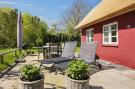 VakantiehuisDenemarken - : 