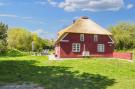 FerienhausDenemarken - : 