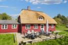 VakantiehuisDenemarken - : 