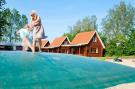 VakantiehuisDenemarken - : 