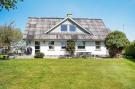 FerienhausDenemarken - : 