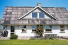 FerienhausDenemarken - : 