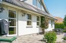 VakantiehuisDenemarken - : 