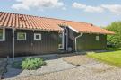 VakantiehuisDenemarken - : 