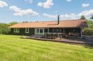 VakantiehuisDenemarken - : 