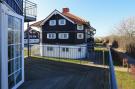 FerienhausDenemarken - : 