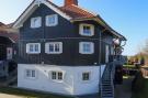 FerienhausDenemarken - : 