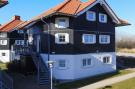 FerienhausDenemarken - : 