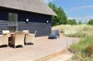 VakantiehuisDenemarken - : 