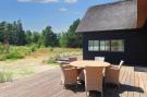 FerienhausDenemarken - : 