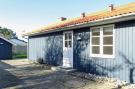 VakantiehuisDenemarken - : 