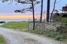 VakantiehuisDenemarken - : 