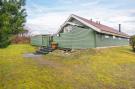 FerienhausDenemarken - : 