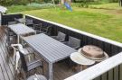 FerienhausDenemarken - : 