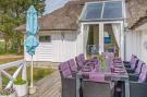 FerienhausDenemarken - : 