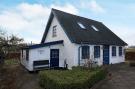 FerienhausDenemarken - : 