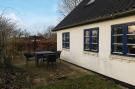 FerienhausDenemarken - : 