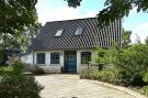 FerienhausDenemarken - : 