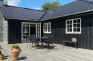 FerienhausDenemarken - : 