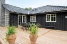 FerienhausDenemarken - : 