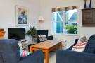 VakantiehuisDenemarken - : 3 room,2 levels