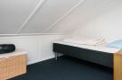 VakantiehuisDenemarken - : 3 room,2 levels