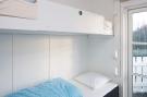 VakantiehuisDenemarken - : 3 room,2 levels