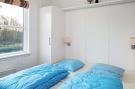 VakantiehuisDenemarken - : 3 room,2 levels