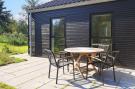 VakantiehuisDenemarken - : 