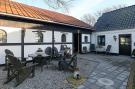 VakantiehuisDenemarken - : 