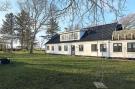 VakantiehuisDenemarken - : 