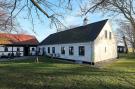 VakantiehuisDenemarken - : 