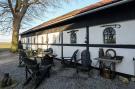 FerienhausDenemarken - : 