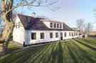 VakantiehuisDenemarken - : 