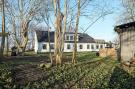 FerienhausDenemarken - : 