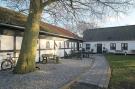 VakantiehuisDenemarken - : 