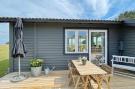 VakantiehuisDenemarken - : 