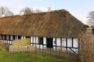 VakantiehuisDenemarken - : 