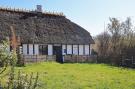 VakantiehuisDenemarken - : 