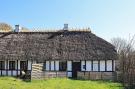 VakantiehuisDenemarken - : 