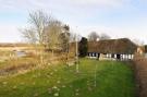 VakantiehuisDenemarken - : 