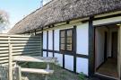 FerienhausDenemarken - : 