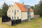 FerienhausDenemarken - : 