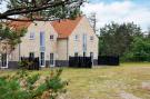 FerienhausDenemarken - : 