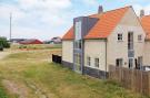 FerienhausDenemarken - : 