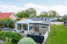 VakantiehuisDenemarken - : 