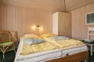 VakantiehuisDenemarken - : 