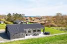 VakantiehuisDenemarken - : 