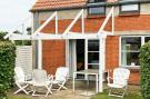 FerienhausDenemarken - : 