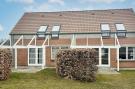 FerienhausDenemarken - : 